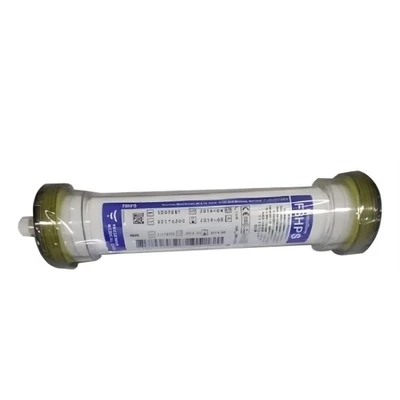 Fresenius F6HPS Polysulfone Low Flux Dialyzer